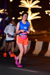 BIB: 2611, 45082
                            <button type="button" onclick="openModal(20997553)" class="btn btn-primary btn-sm float-right btn-popup" data-toggle="modal" data-target=".modal-high-quality">
                        <i class="fas fa-shopping-cart"></i> Add to Cart
                    </button>
                                            <button type="button" onclick="isThisMe(20997553, true)" class="btn btn-success btn-sm float-right btn-popup btn-isme hidden" data-toggle="tooltip" data-placement="bottom" title="นี่คือรูปของคุณใช่ไหม คลิกที่นี่เพื่อเอาเข้าอัลบั้ม">
                        <i class="fas fa-plus"></i> Add to album
                    </button>
                    <button type="button" onclick="isThisMe(20997553, false)" class="btn btn-warning btn-sm float-right btn-popup btn-isnotme hidden">
                        <i class="fas fa-ban"></i> Remove from album
                    </button>